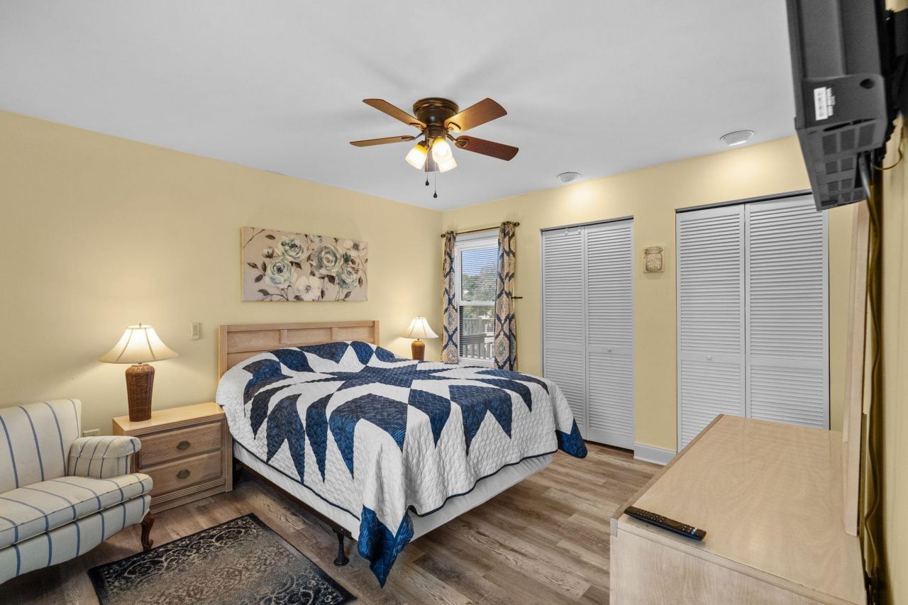 501 Maison Dr. Photo 12