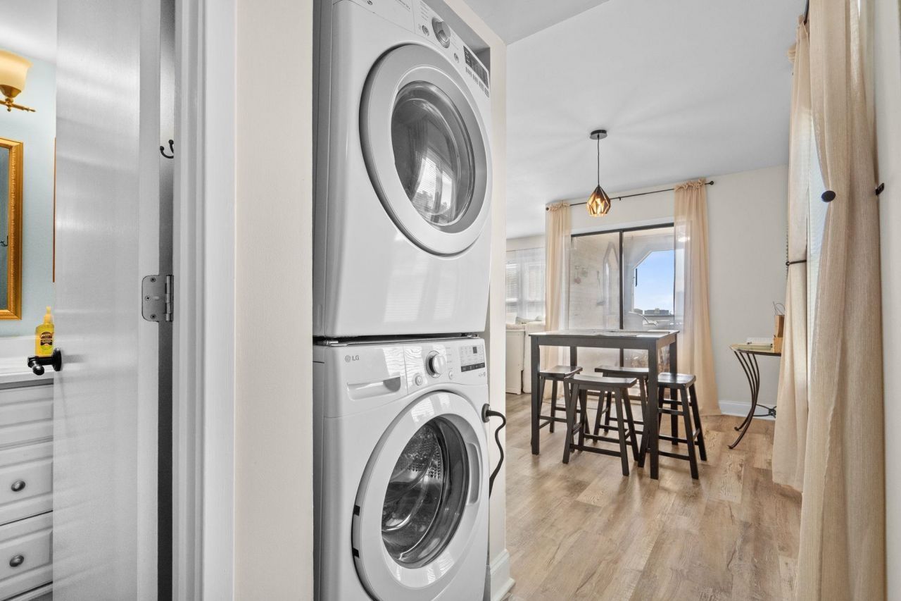 501 Maison Dr. Photo 13