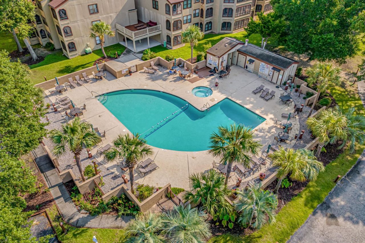 501 Maison Dr. Photo 14