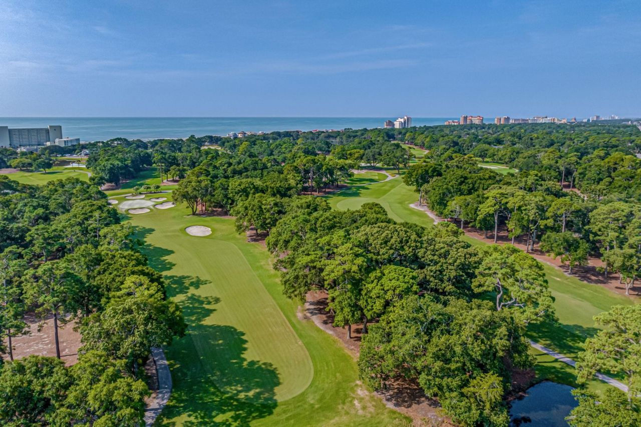 501 Maison Dr. Photo 18