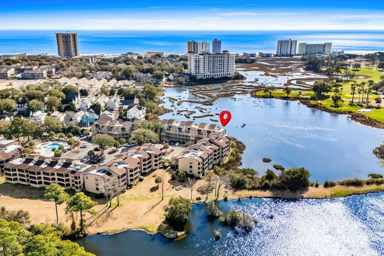 501 Maison Dr. Photo 19