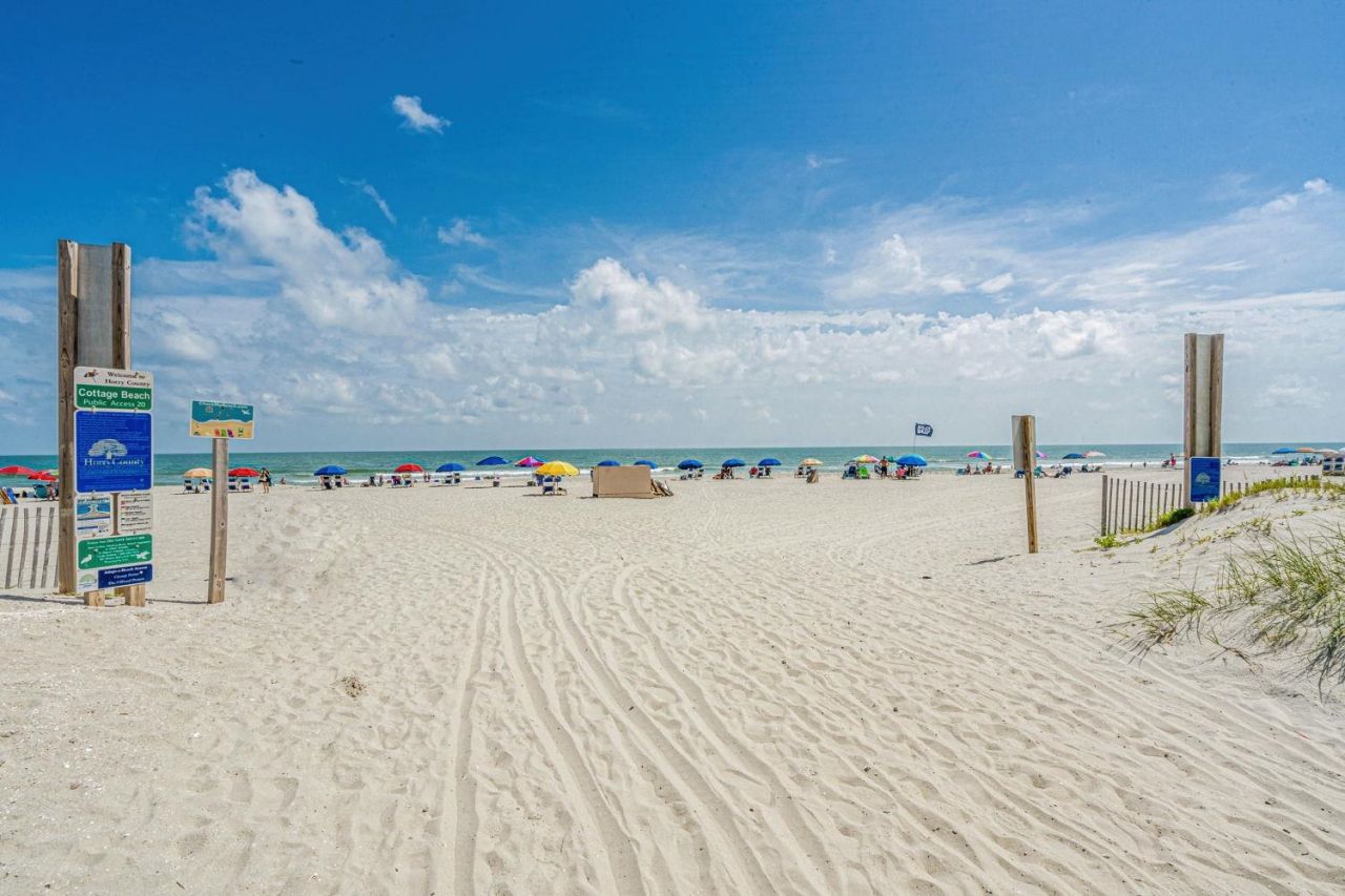 501 Maison Dr. Photo 21