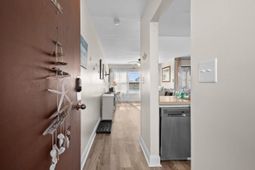 501 Maison Dr. photo 4