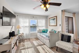 501 Maison Dr. photo 4