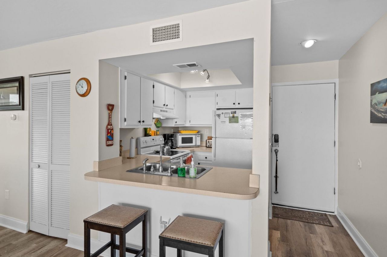 501 Maison Dr. Photo 7