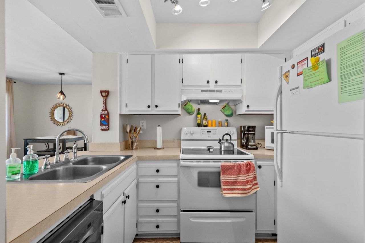 501 Maison Dr. Photo 8