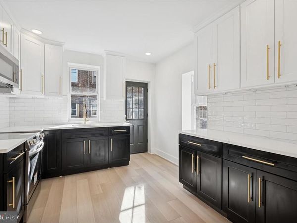 5228 FLORENCE AVENUE, PHILADELPHIA, PA 19143