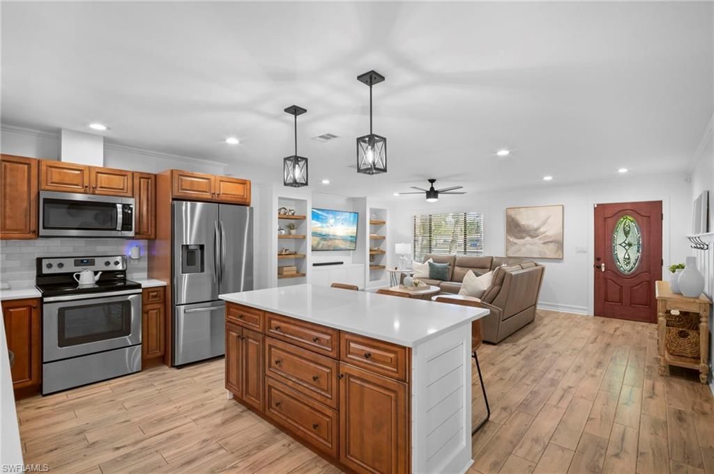 4630 Mcgregor Blvd, Fort Myers, FL 33901 Photo