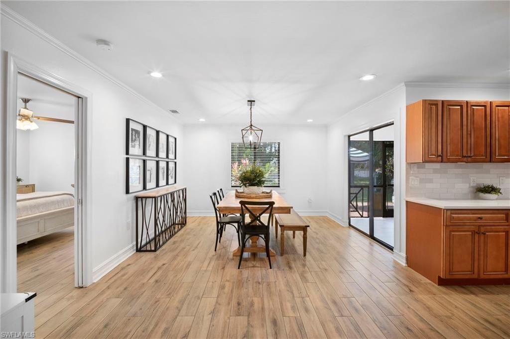 4630 Mcgregor Blvd, Fort Myers, FL 33901 Photo