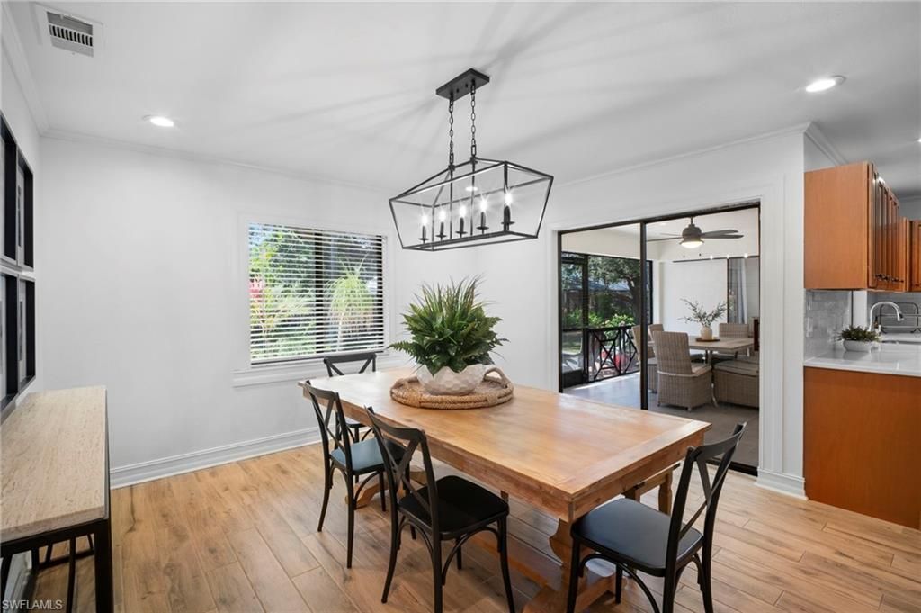 4630 Mcgregor Blvd, Fort Myers, FL 33901 Photo