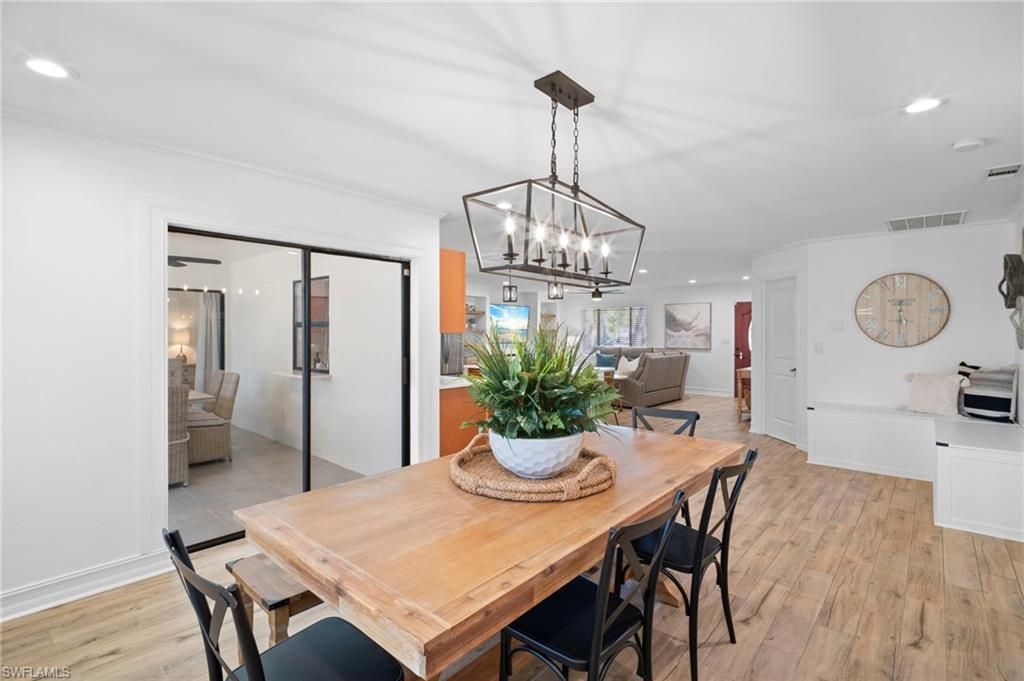 4630 Mcgregor Blvd, Fort Myers, FL 33901 Photo