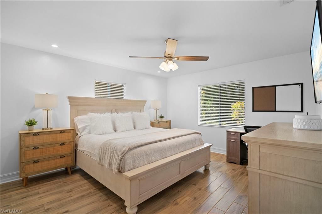 4630 Mcgregor Blvd, Fort Myers, FL 33901 Photo