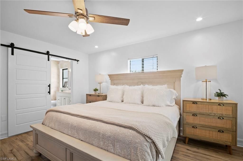 4630 Mcgregor Blvd, Fort Myers, FL 33901 Photo