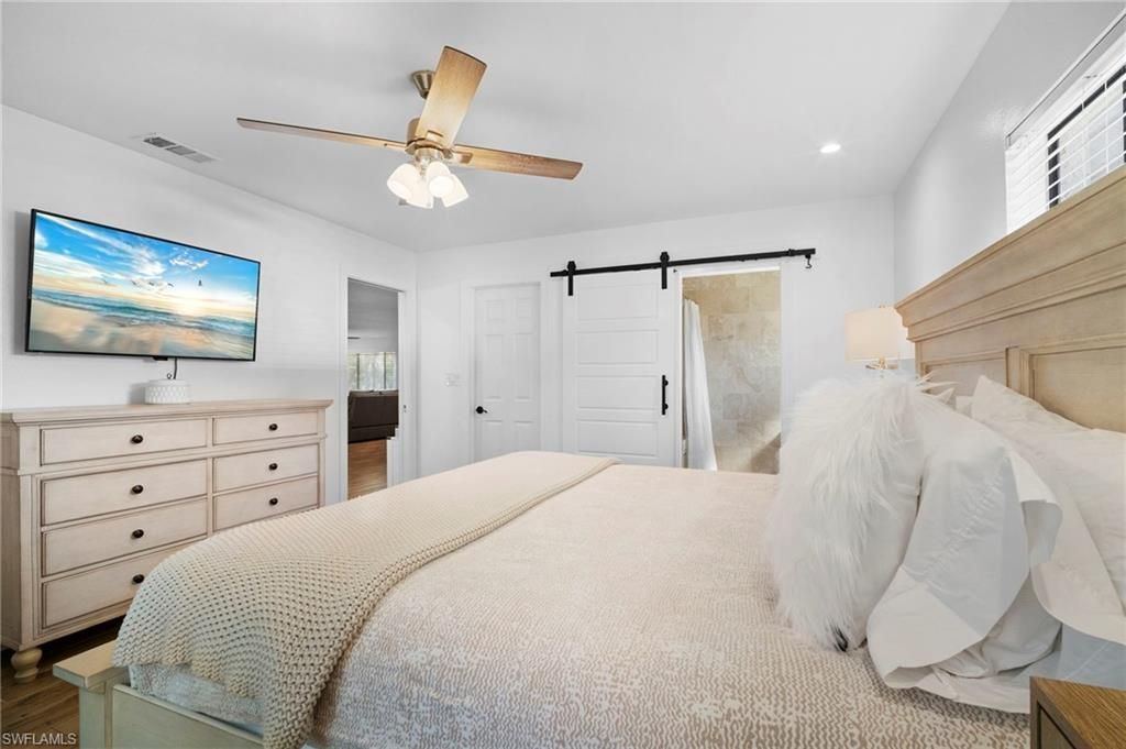 4630 Mcgregor Blvd, Fort Myers, FL 33901 Photo