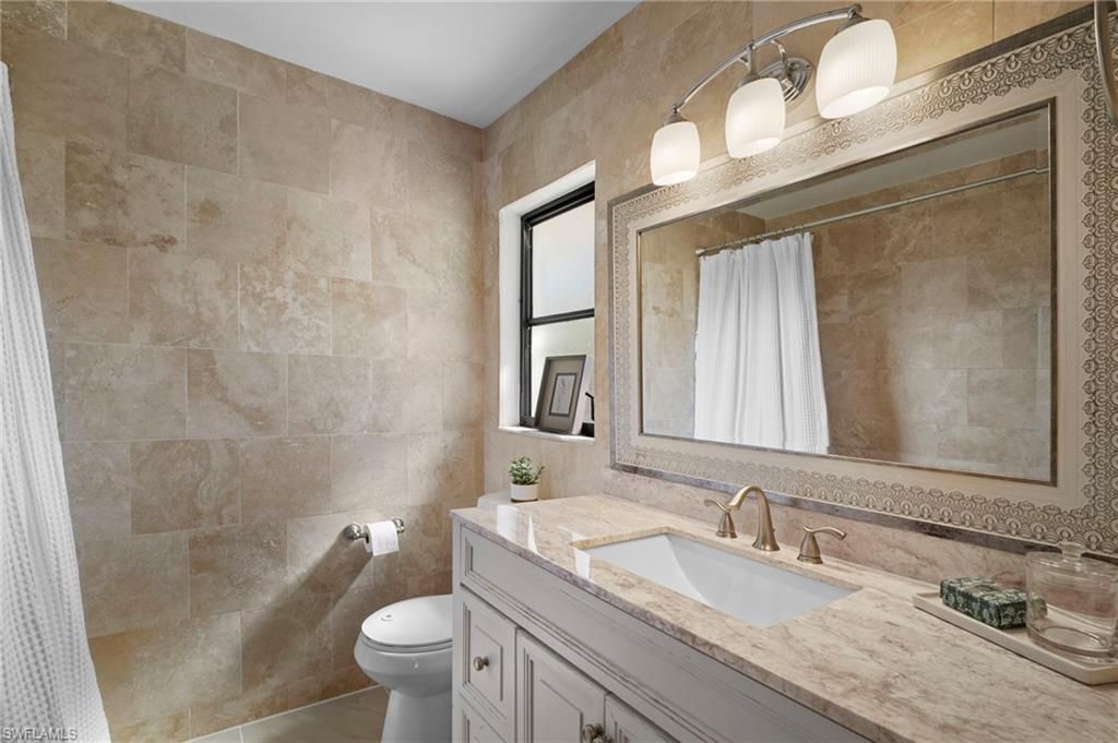 4630 Mcgregor Blvd, Fort Myers, FL 33901 Photo