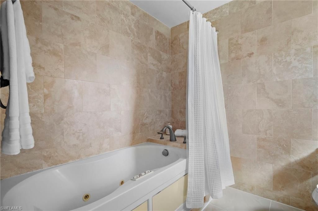 4630 Mcgregor Blvd, Fort Myers, FL 33901 Photo