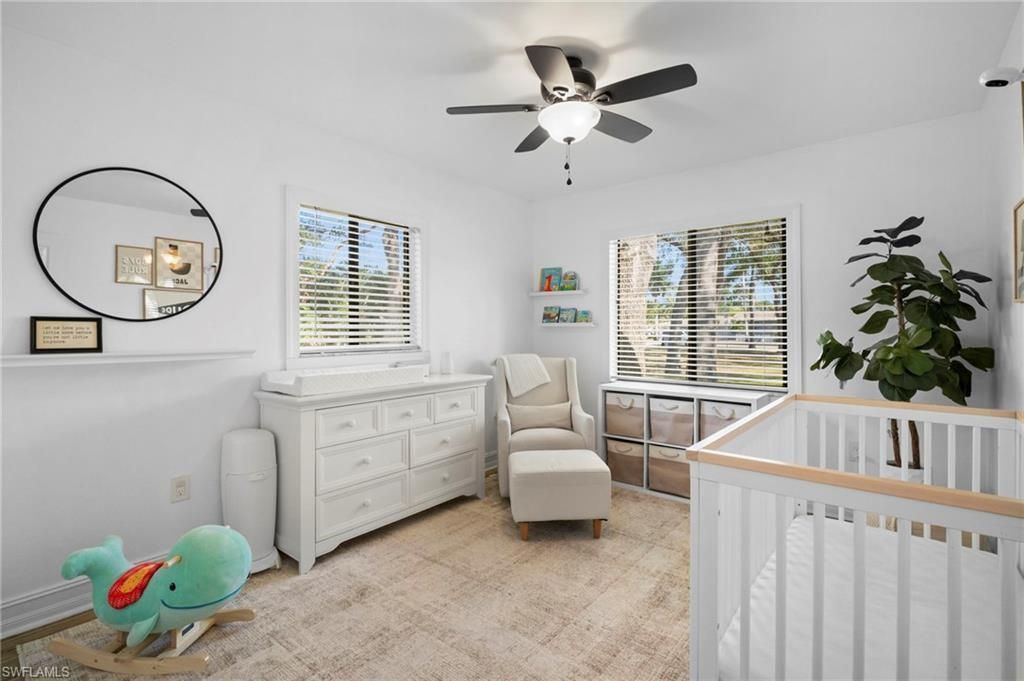 4630 Mcgregor Blvd, Fort Myers, FL 33901 Photo