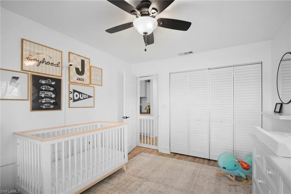 4630 Mcgregor Blvd, Fort Myers, FL 33901 Photo