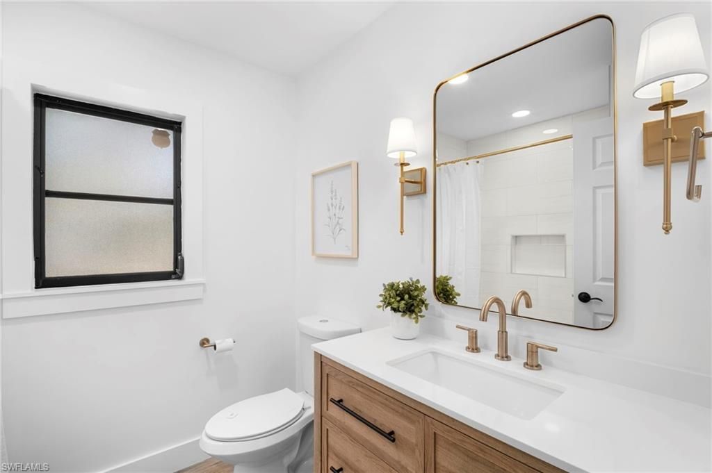 4630 Mcgregor Blvd, Fort Myers, FL 33901 Photo