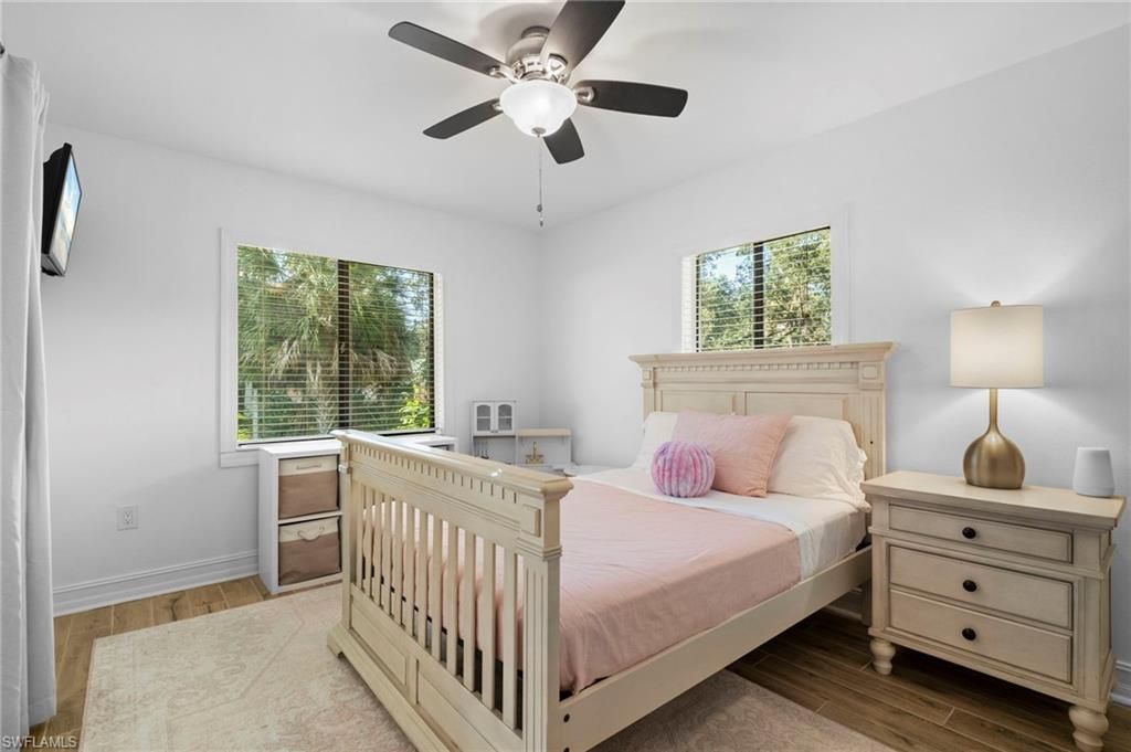 4630 Mcgregor Blvd, Fort Myers, FL 33901 Photo