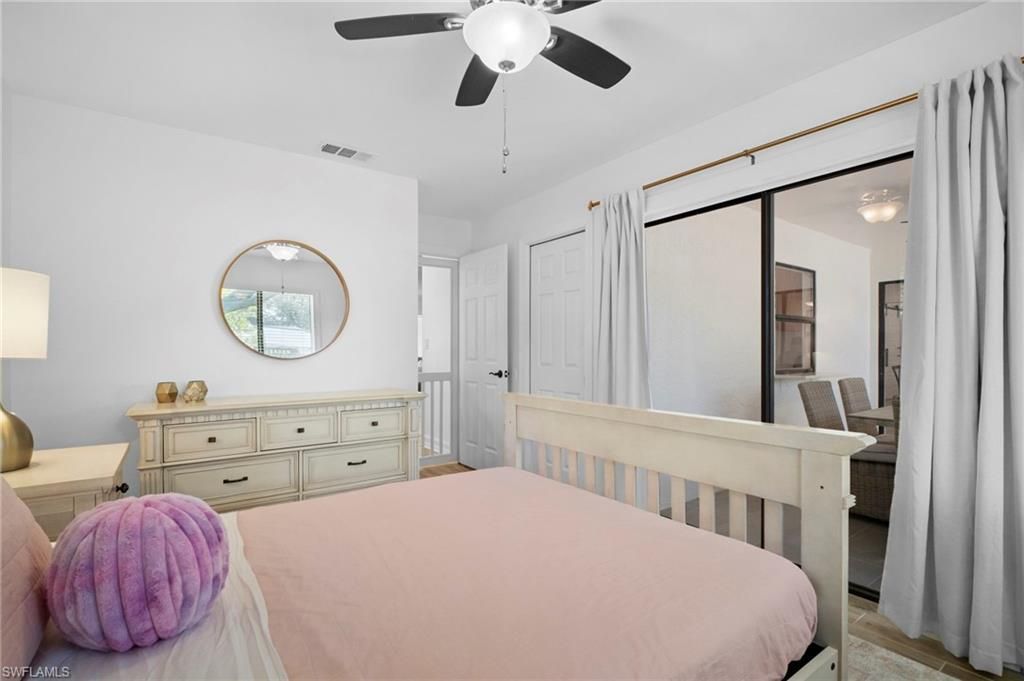 4630 Mcgregor Blvd, Fort Myers, FL 33901 Photo