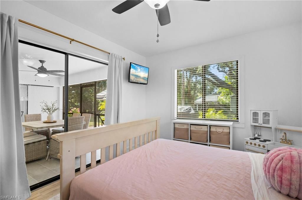 4630 Mcgregor Blvd, Fort Myers, FL 33901 Photo