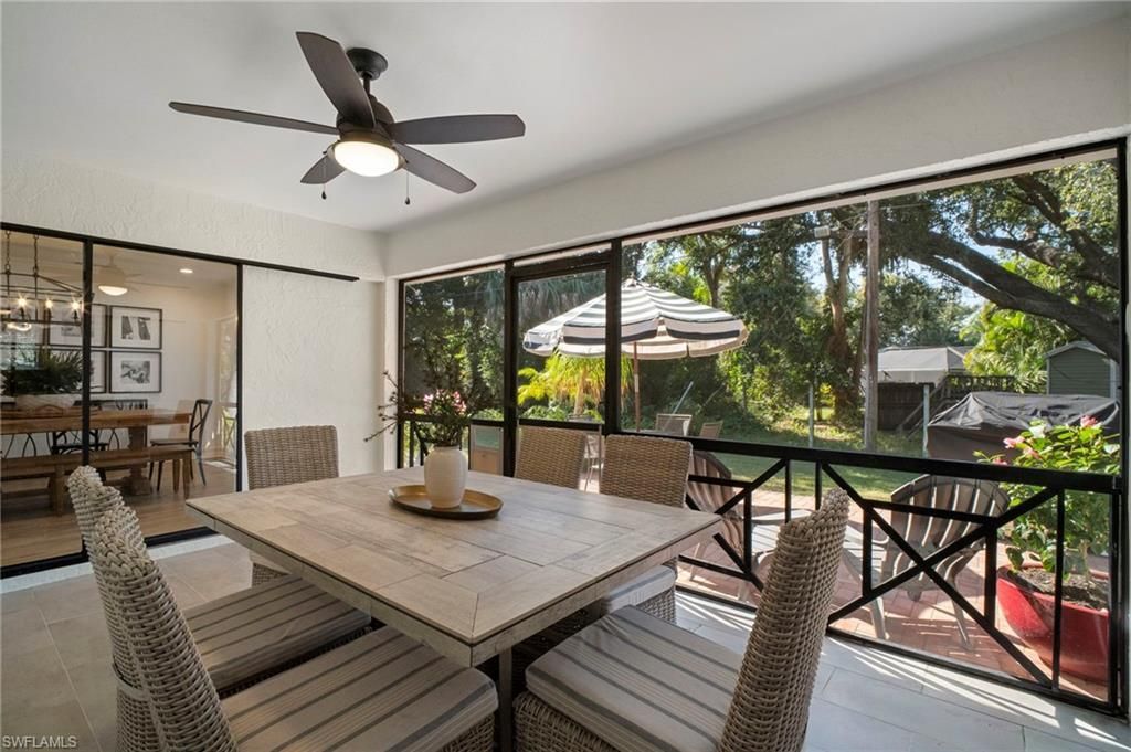 4630 Mcgregor Blvd, Fort Myers, FL 33901 Photo