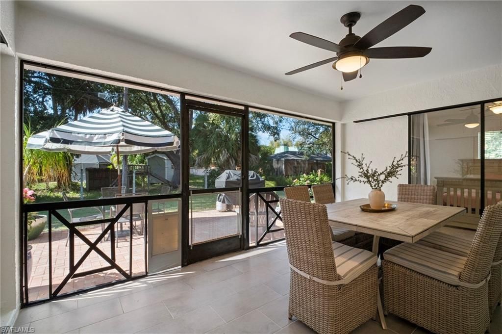 4630 Mcgregor Blvd, Fort Myers, FL 33901 Photo