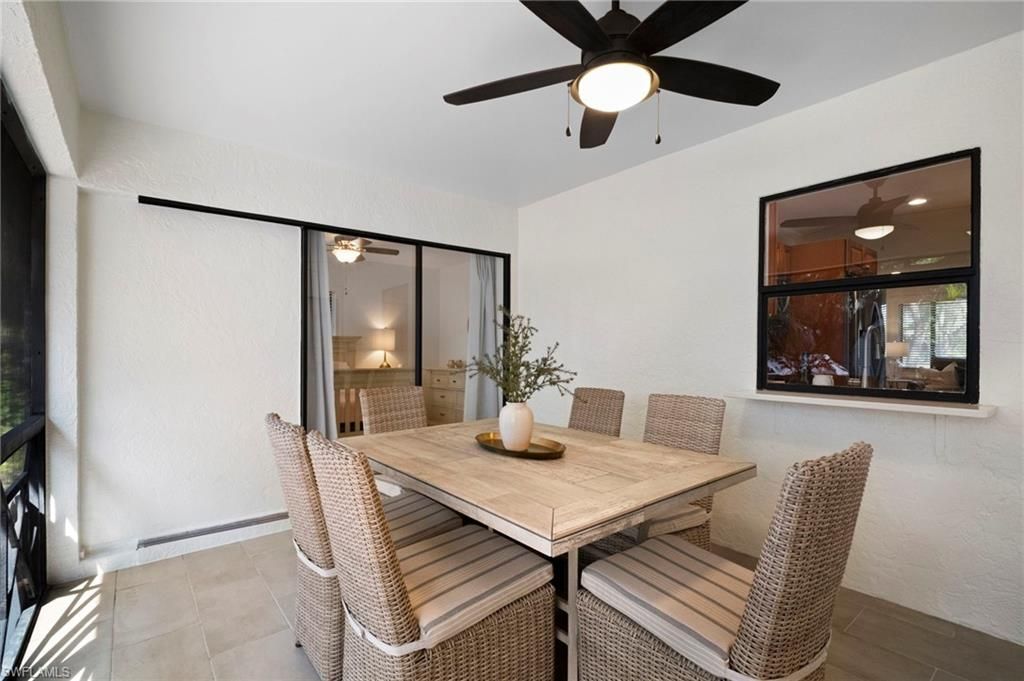 4630 Mcgregor Blvd, Fort Myers, FL 33901 Photo