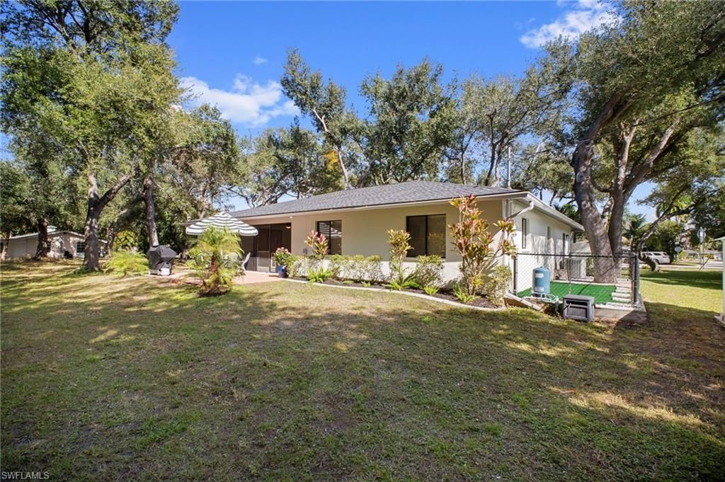 4630 Mcgregor Blvd, Fort Myers, FL 33901 Photo