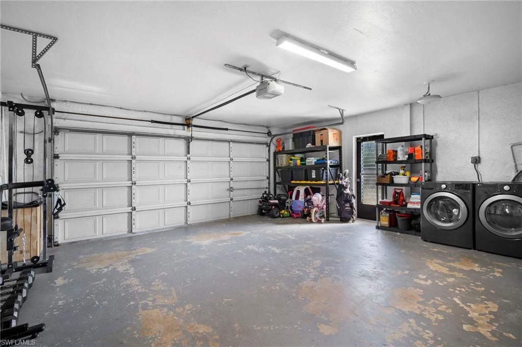 4630 Mcgregor Blvd, Fort Myers, FL 33901 Photo