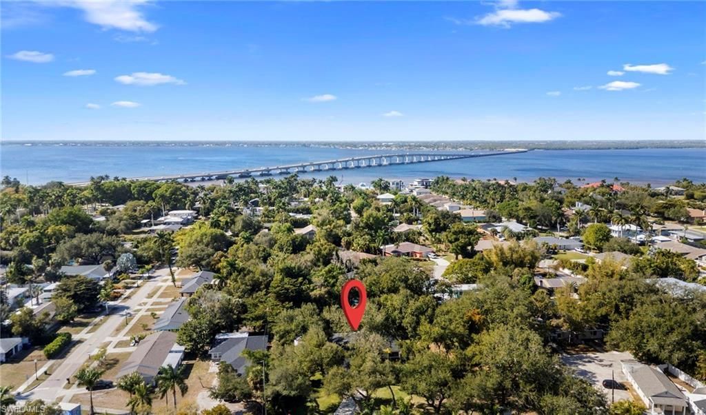 4630 Mcgregor Blvd, Fort Myers, FL 33901 Photo