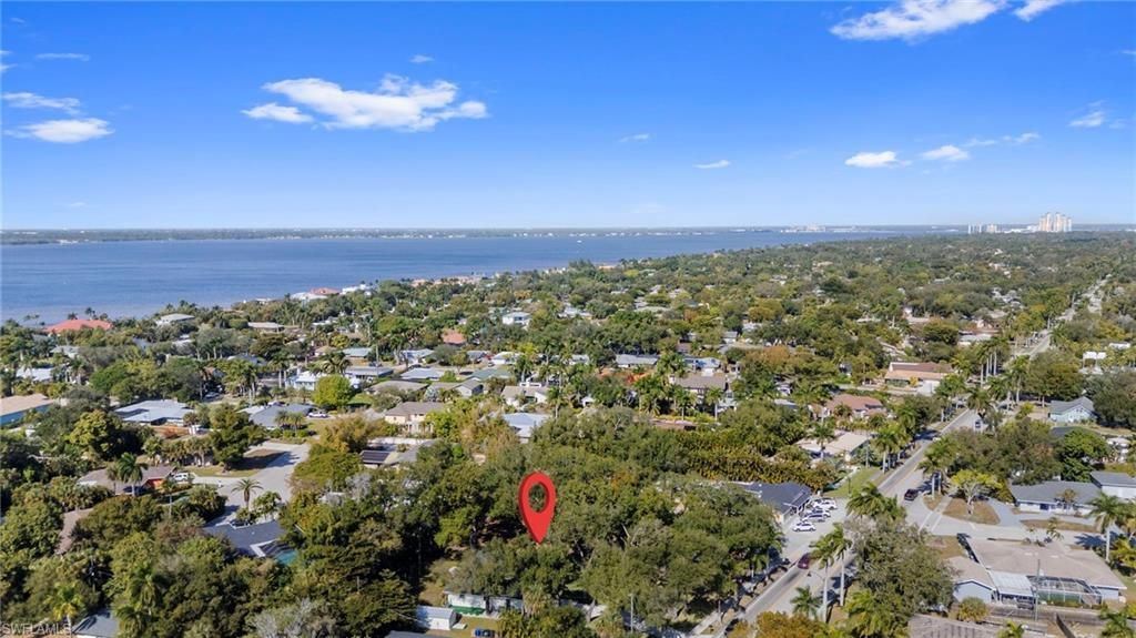 4630 Mcgregor Blvd, Fort Myers, FL 33901 Photo