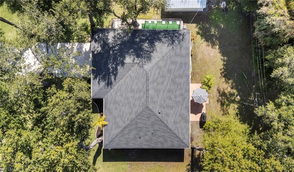 4630 Mcgregor Blvd, Fort Myers, FL 33901 Photo