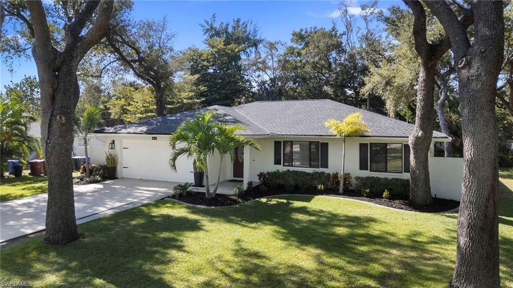 4630 Mcgregor Blvd, Fort Myers, FL 33901 Photo