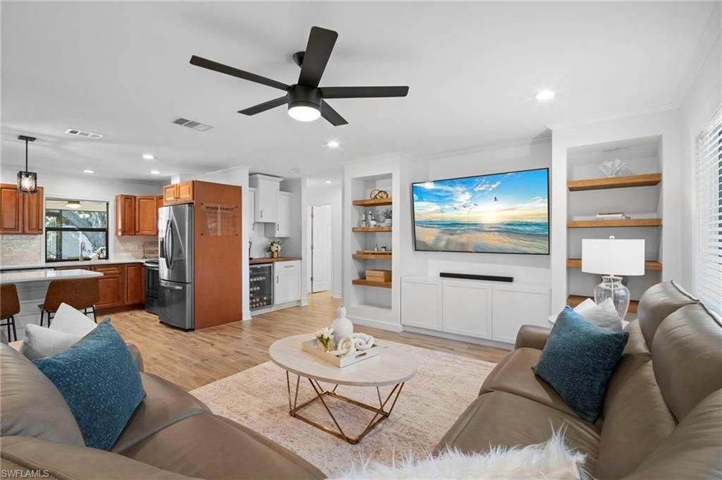 4630 Mcgregor Blvd, Fort Myers, FL 33901 Photo