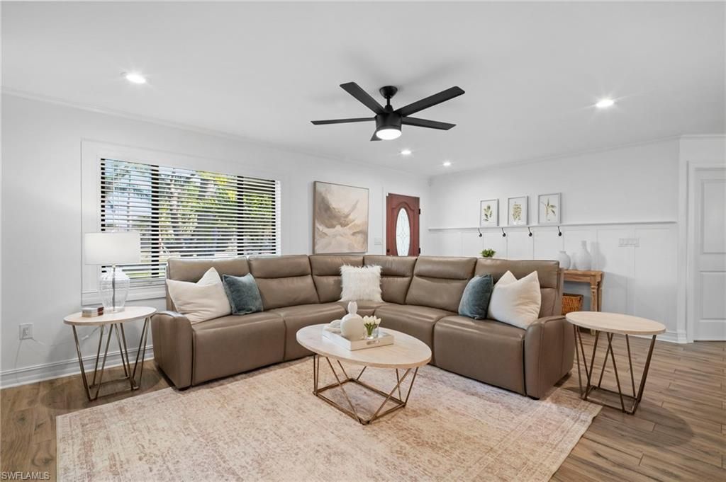 4630 Mcgregor Blvd, Fort Myers, FL 33901 Photo