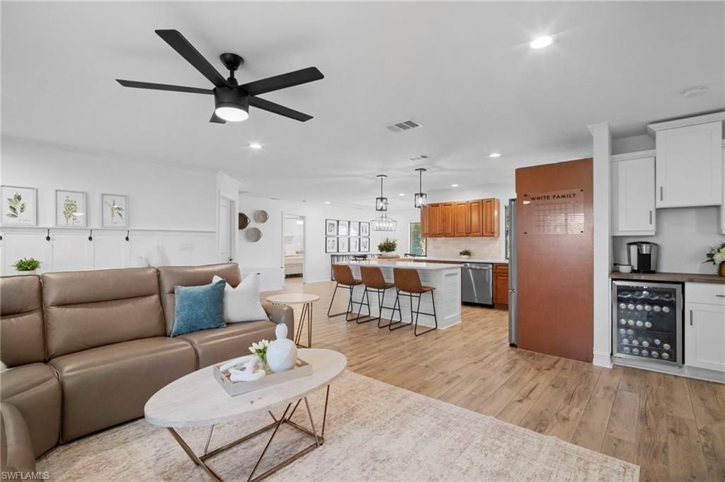 4630 Mcgregor Blvd, Fort Myers, FL 33901 Photo