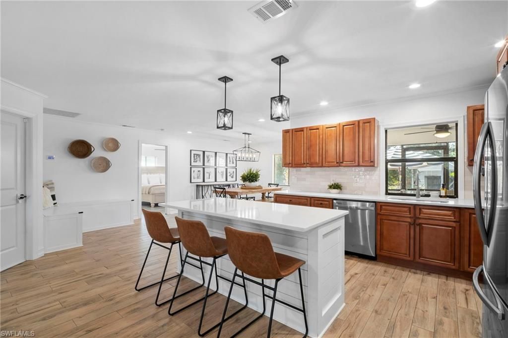 4630 Mcgregor Blvd, Fort Myers, FL 33901 Photo