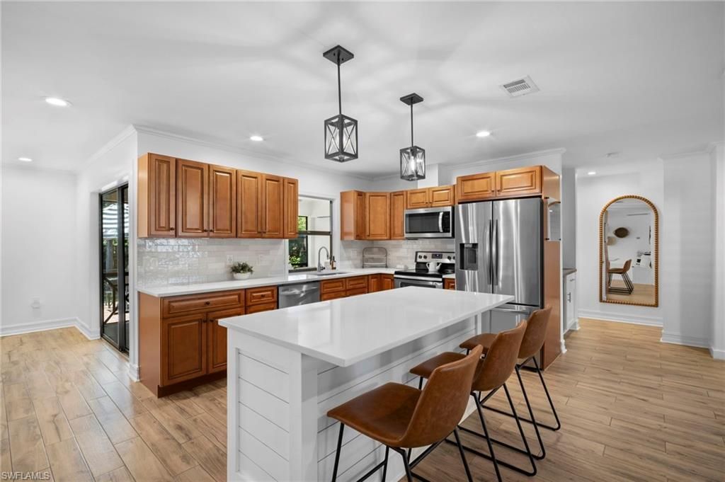 4630 Mcgregor Blvd, Fort Myers, FL 33901 Photo