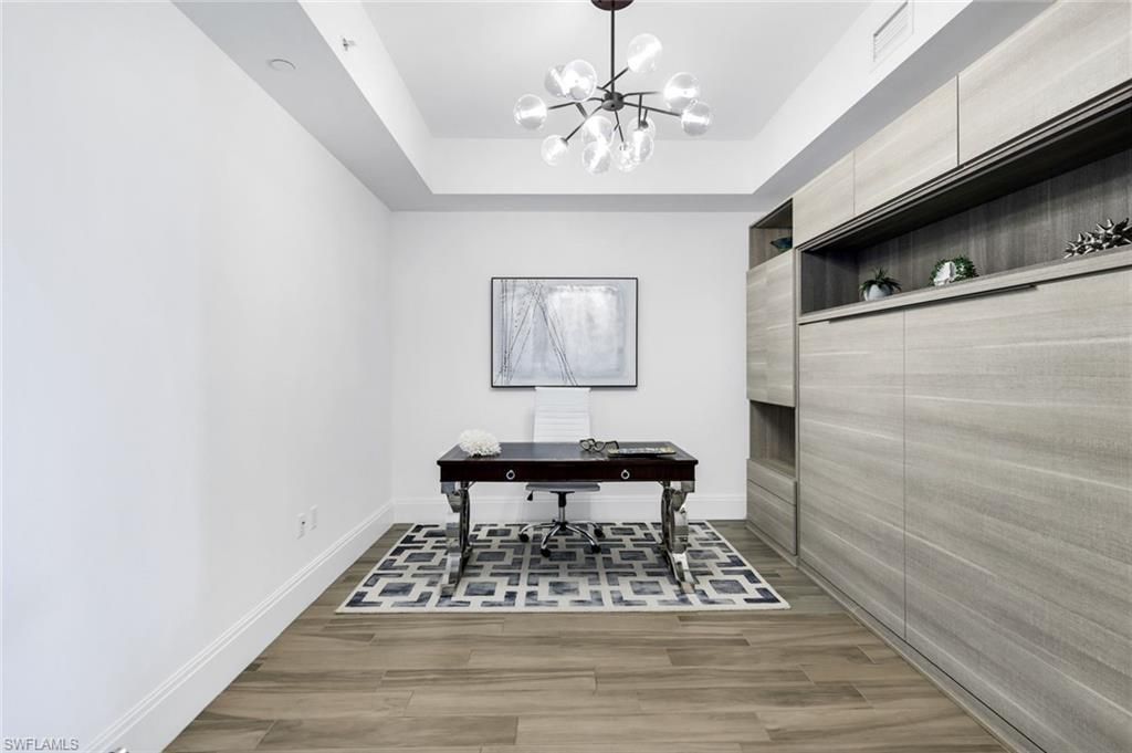 1035 3rd Ave S, Unit 305, Naples, FL 34102 Photo