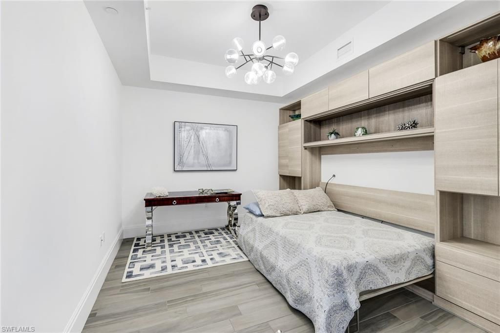 1035 3rd Ave S, Unit 305, Naples, FL 34102 Photo