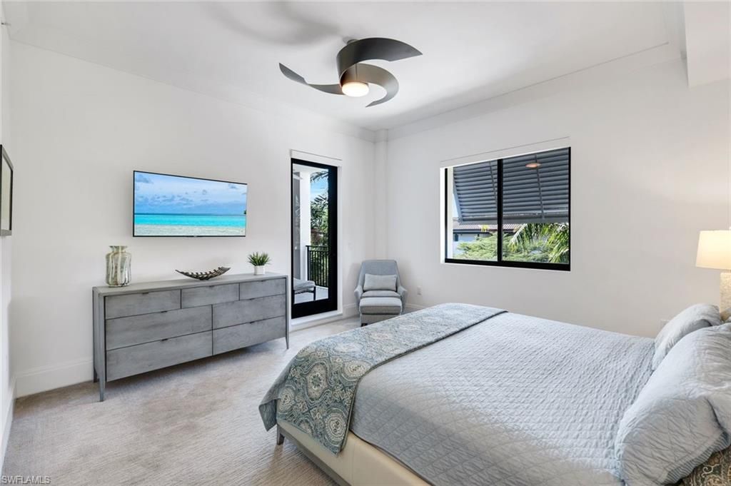 1035 3rd Ave S, Unit 305, Naples, FL 34102 Photo