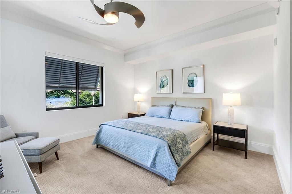 1035 3rd Ave S, Unit 305, Naples, FL 34102 Photo