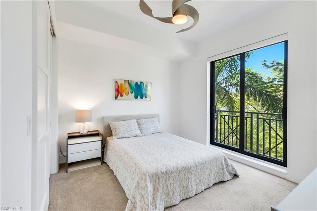 1035 3rd Ave S, Unit 305, Naples, FL 34102 Photo