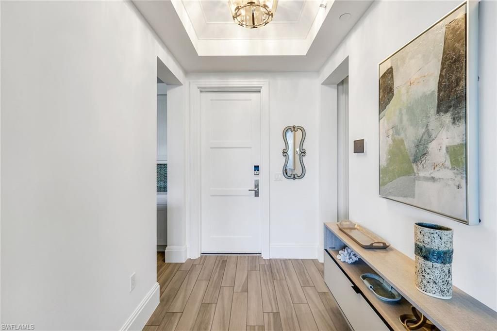 1035 3rd Ave S, Unit 305, Naples, FL 34102 Photo