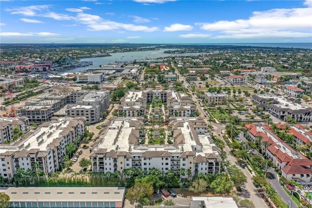 1035 3rd Ave S, Unit 305, Naples, FL 34102 Photo