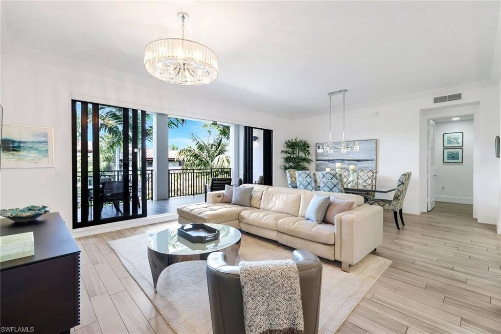 1035 3rd Ave S, Unit 305, Naples, FL 34102 Photo