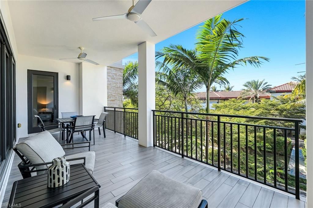 1035 3rd Ave S, Unit 305, Naples, FL 34102 Photo