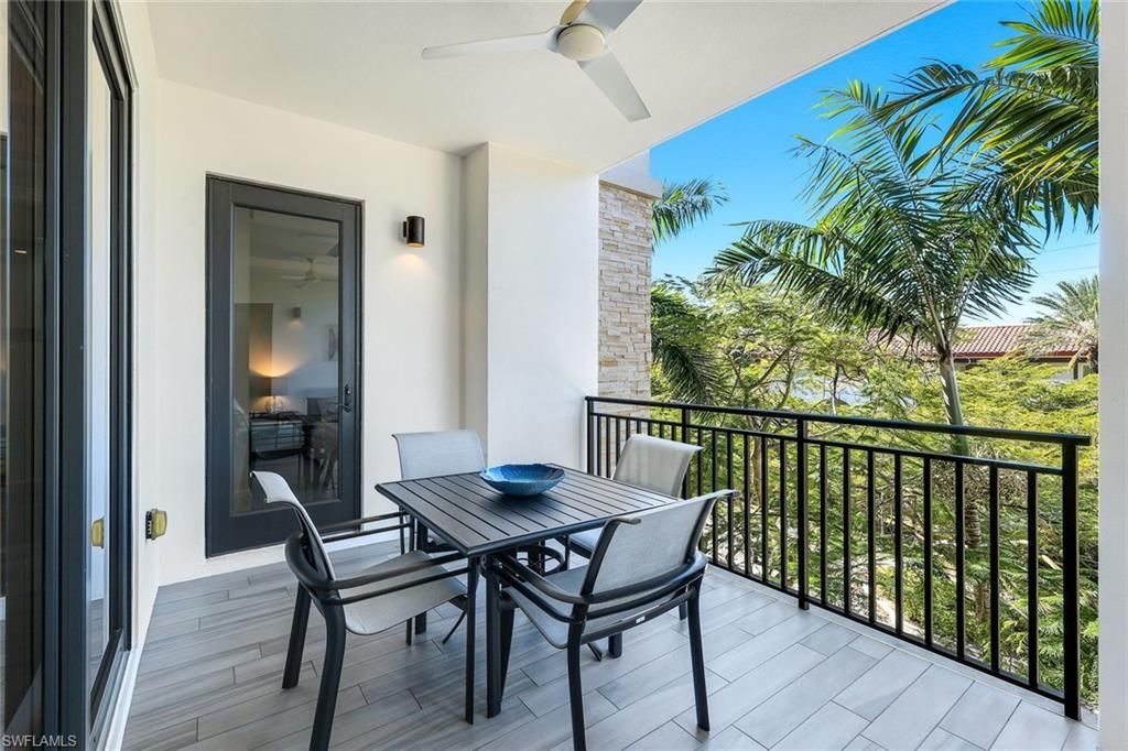 1035 3rd Ave S, Unit 305, Naples, FL 34102 Photo